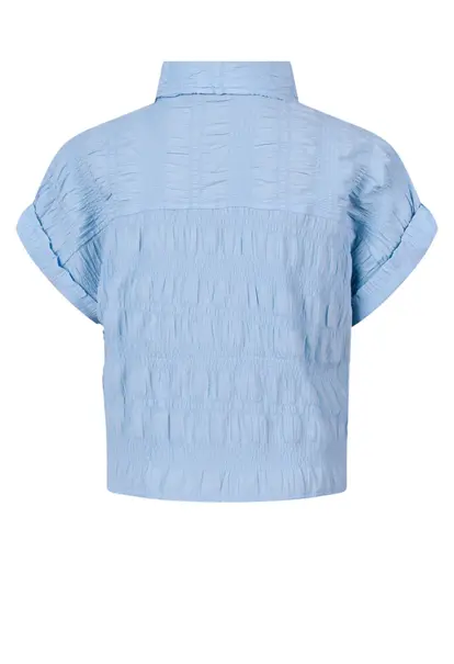 Persival meisjes blouse